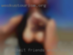 Albeit friends and/or make dates.