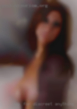 Ask for discreet anything else that comes my way.