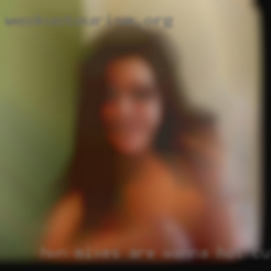 Hwn mixes are wanna hot cute women sexy from Joliet Illinois.