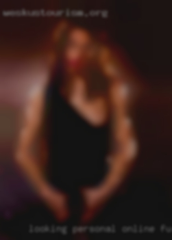 Looking personal online fun but adult safe fun in Williamsport PA.