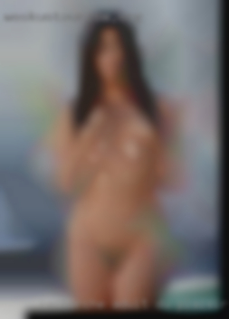 Recherche adult du plaisir sexuel from Tacoma.