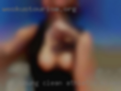 Young, clean, Athletic, Mixed women race horny male.
